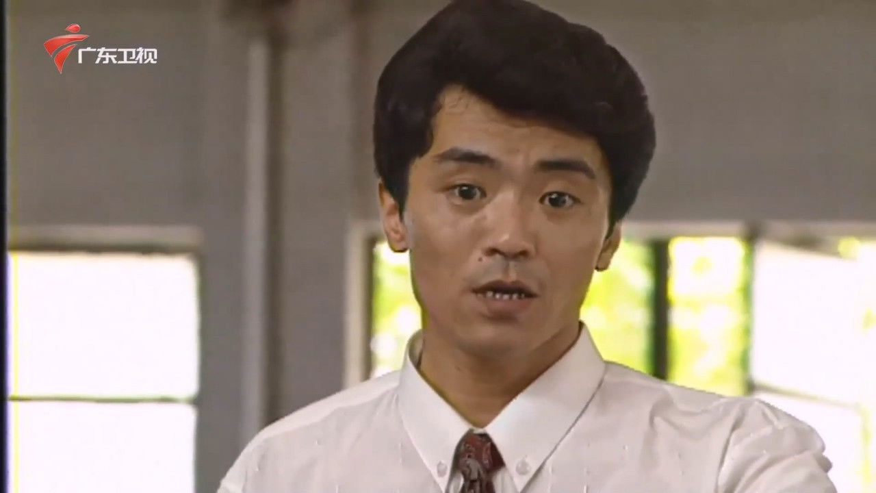 Backdrop for 宝贝老公娇娇妻