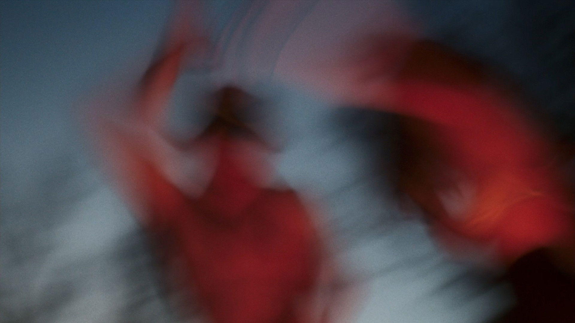 Backdrop for Remains