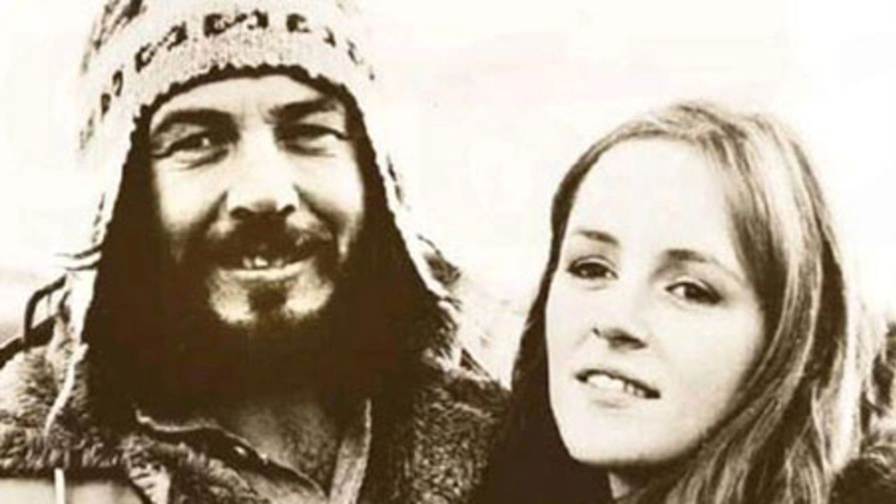 Backdrop for Between Friends