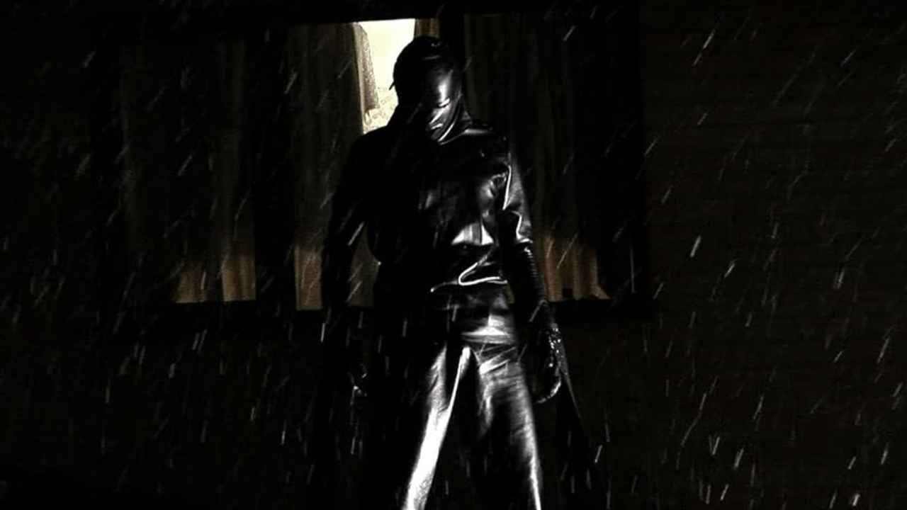 Backdrop for Cut & Paste