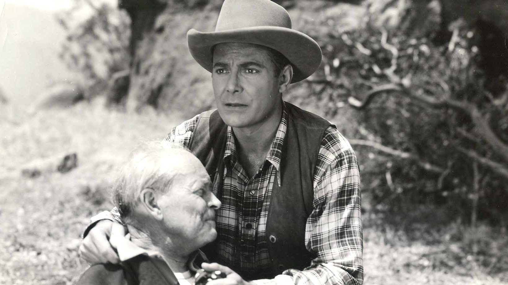 Backdrop for Deputy Marshal