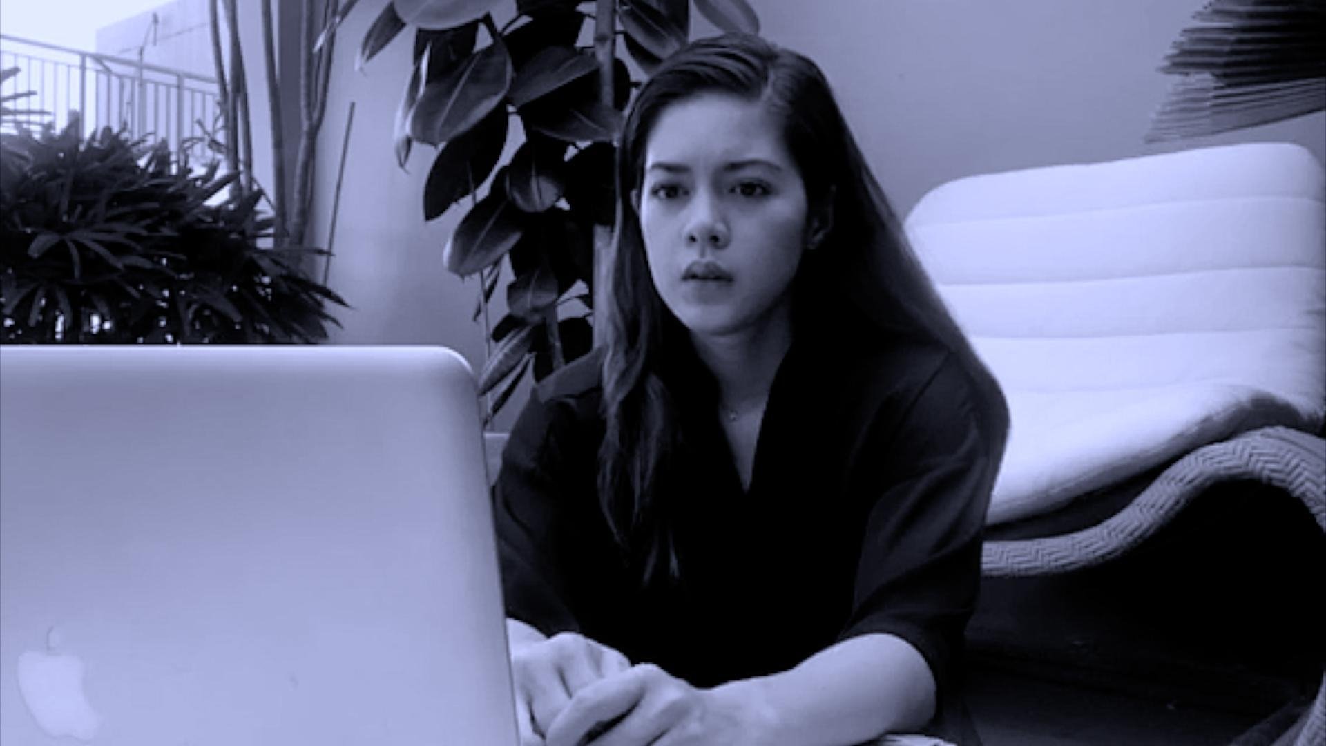 Backdrop for Himala: A Dialectic for Our Times