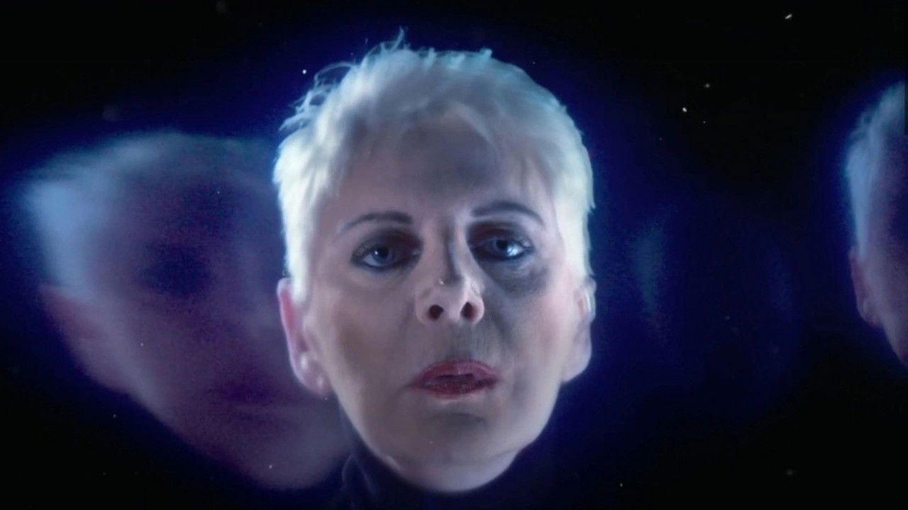 Backdrop for Orfeas2021