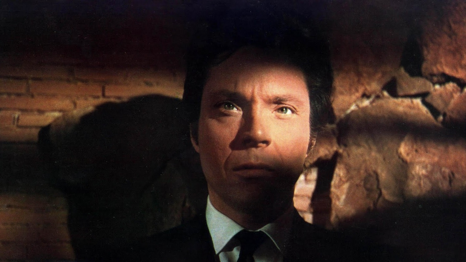 Backdrop for Succubus