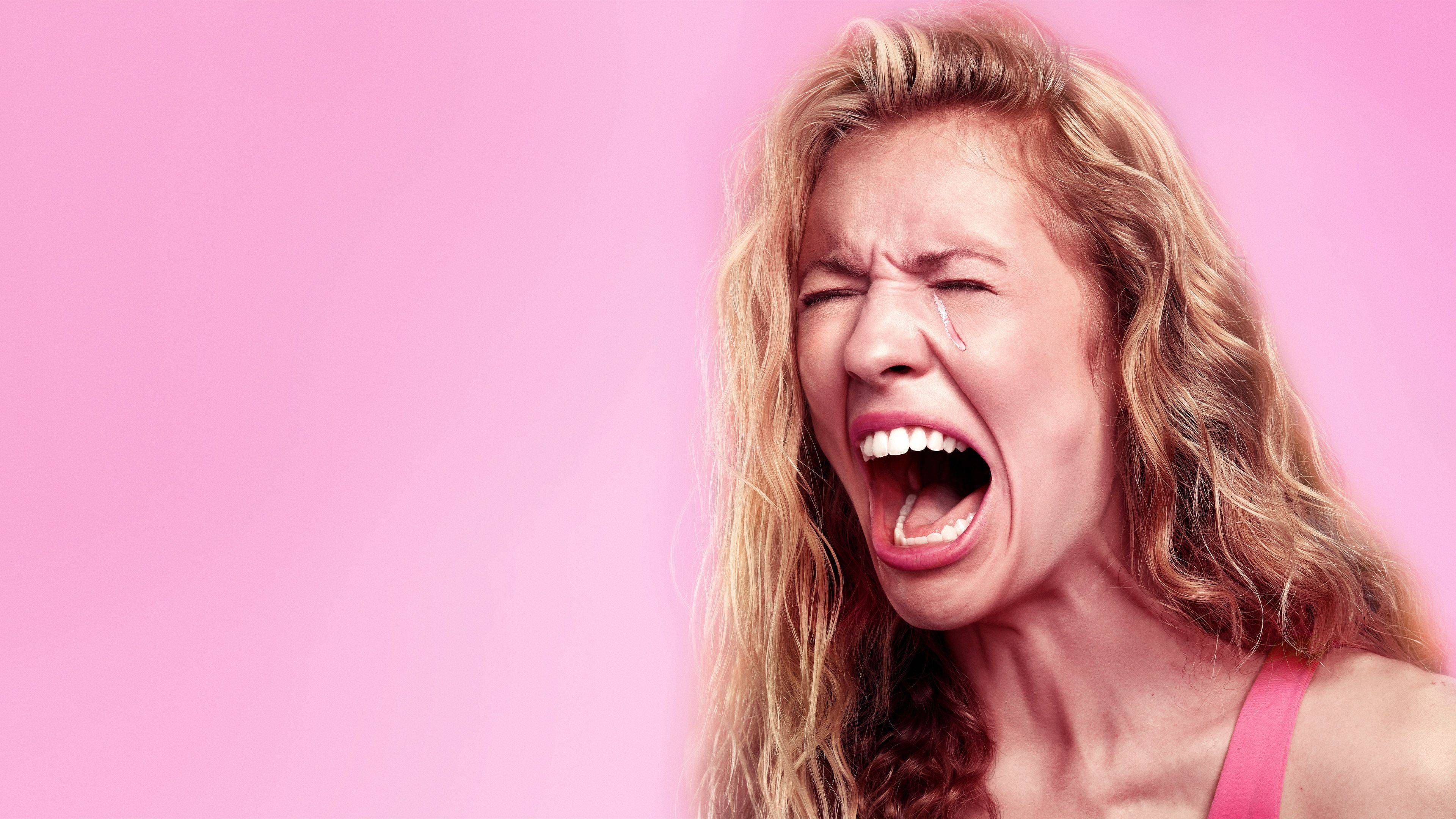 Backdrop for Bama Rush