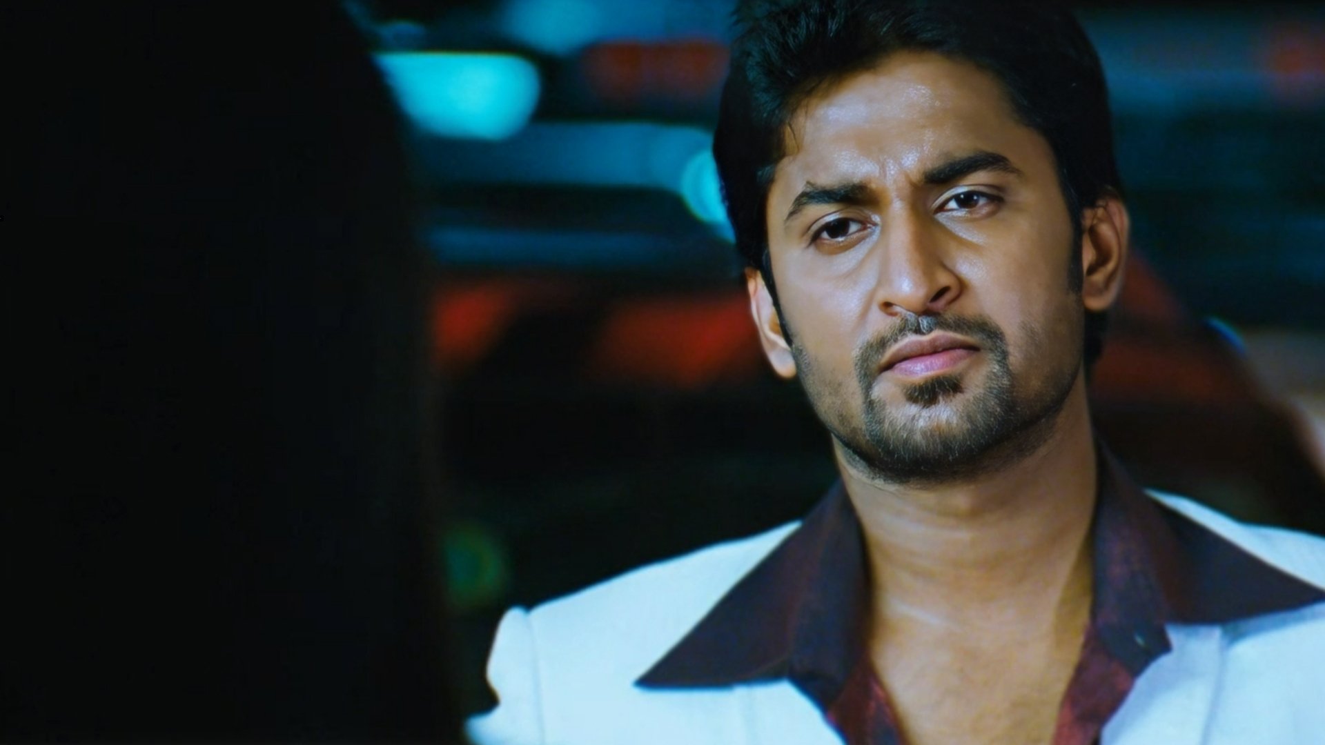 Backdrop for Pilla Zamindar