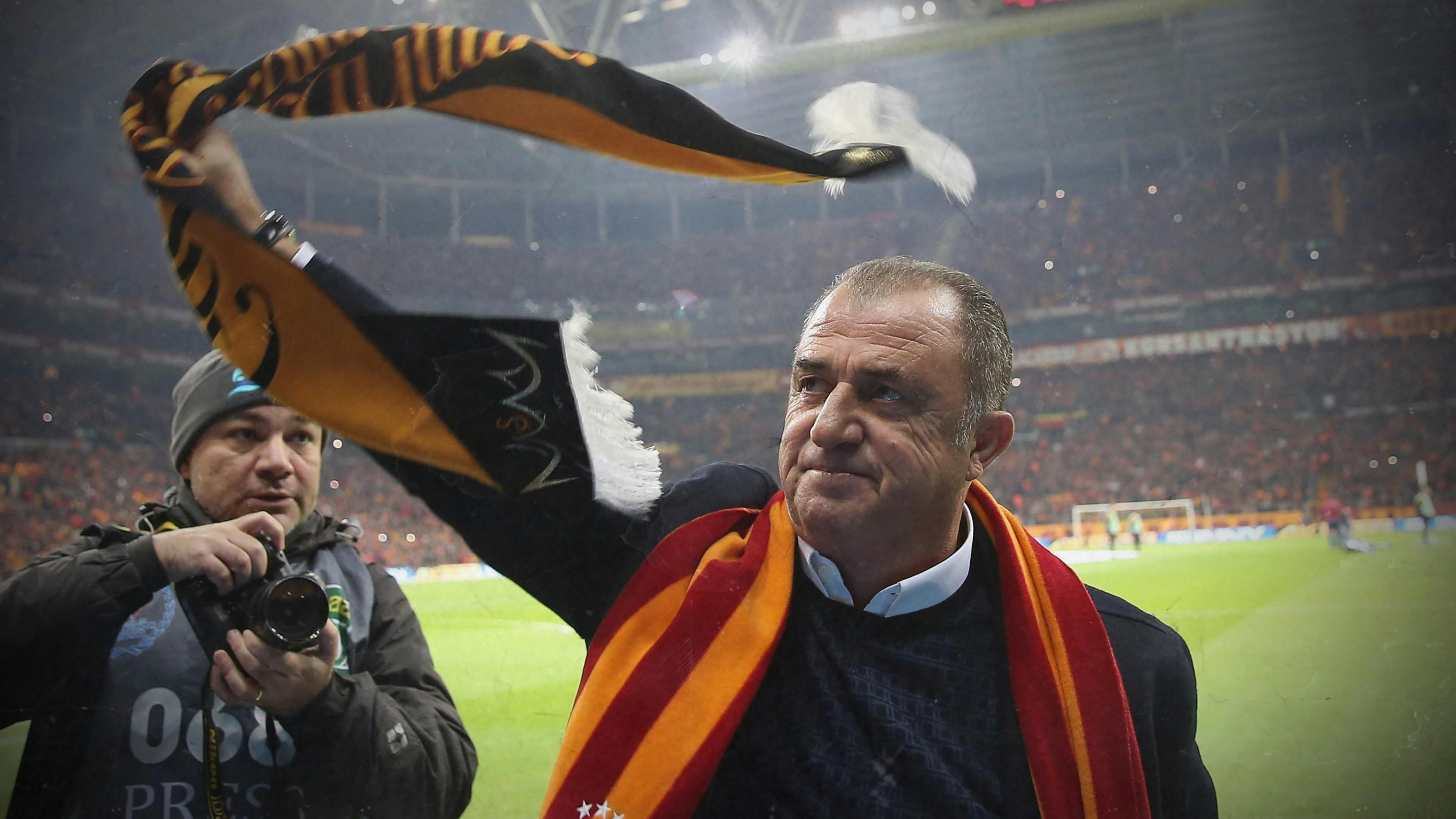 Backdrop for Terim