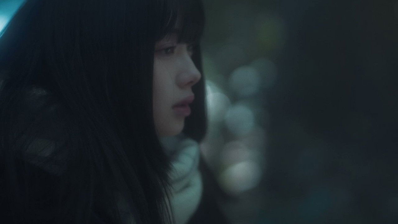 Backdrop for Butterfly Knife