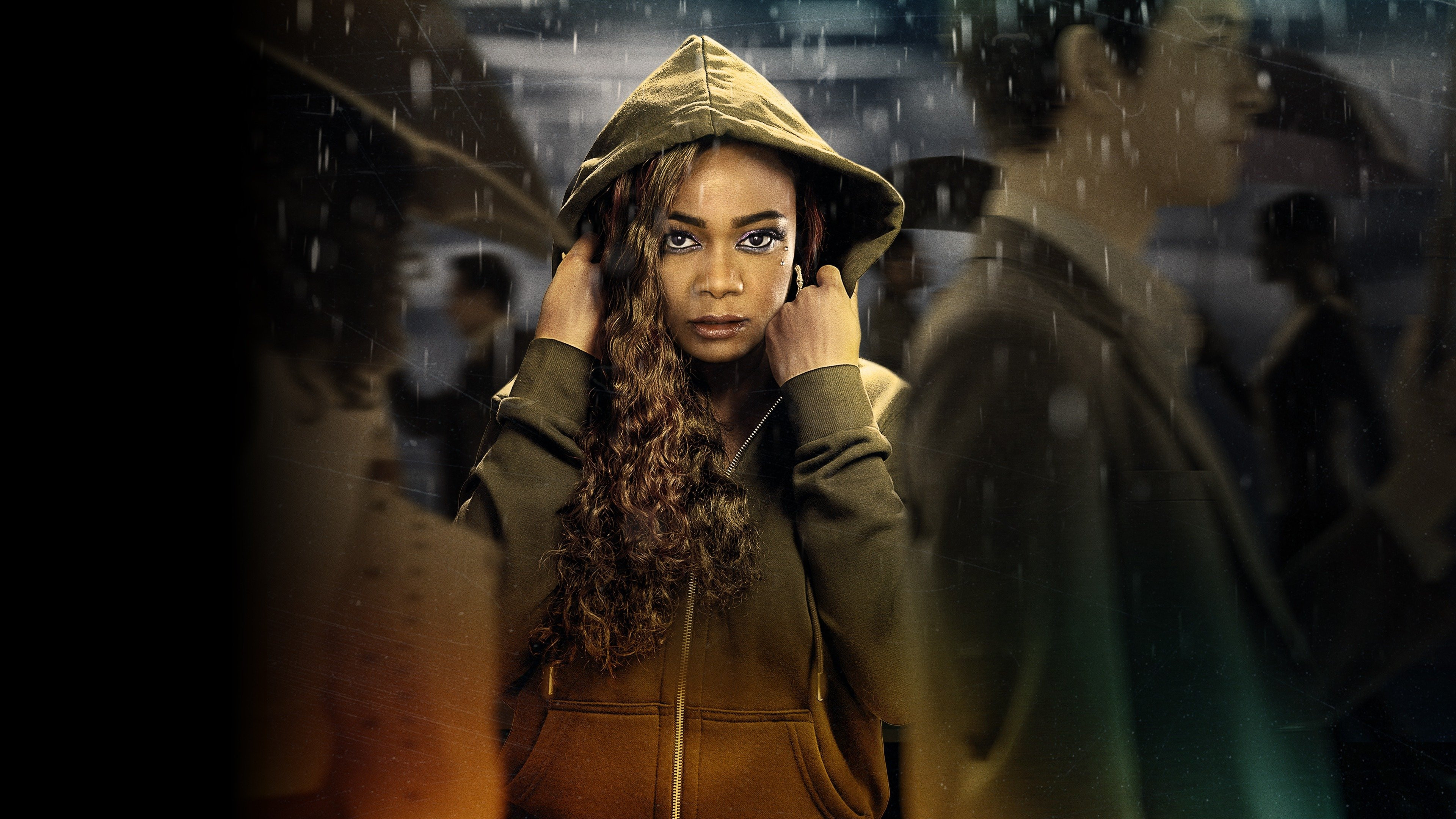 Backdrop for Vanished: Searching for My Sister