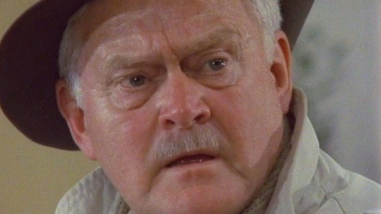 Backdrop for Anthonsen