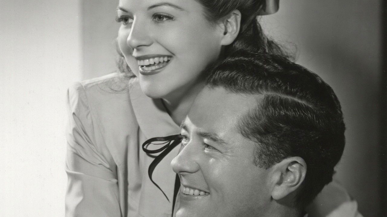 Backdrop for Indian Agent