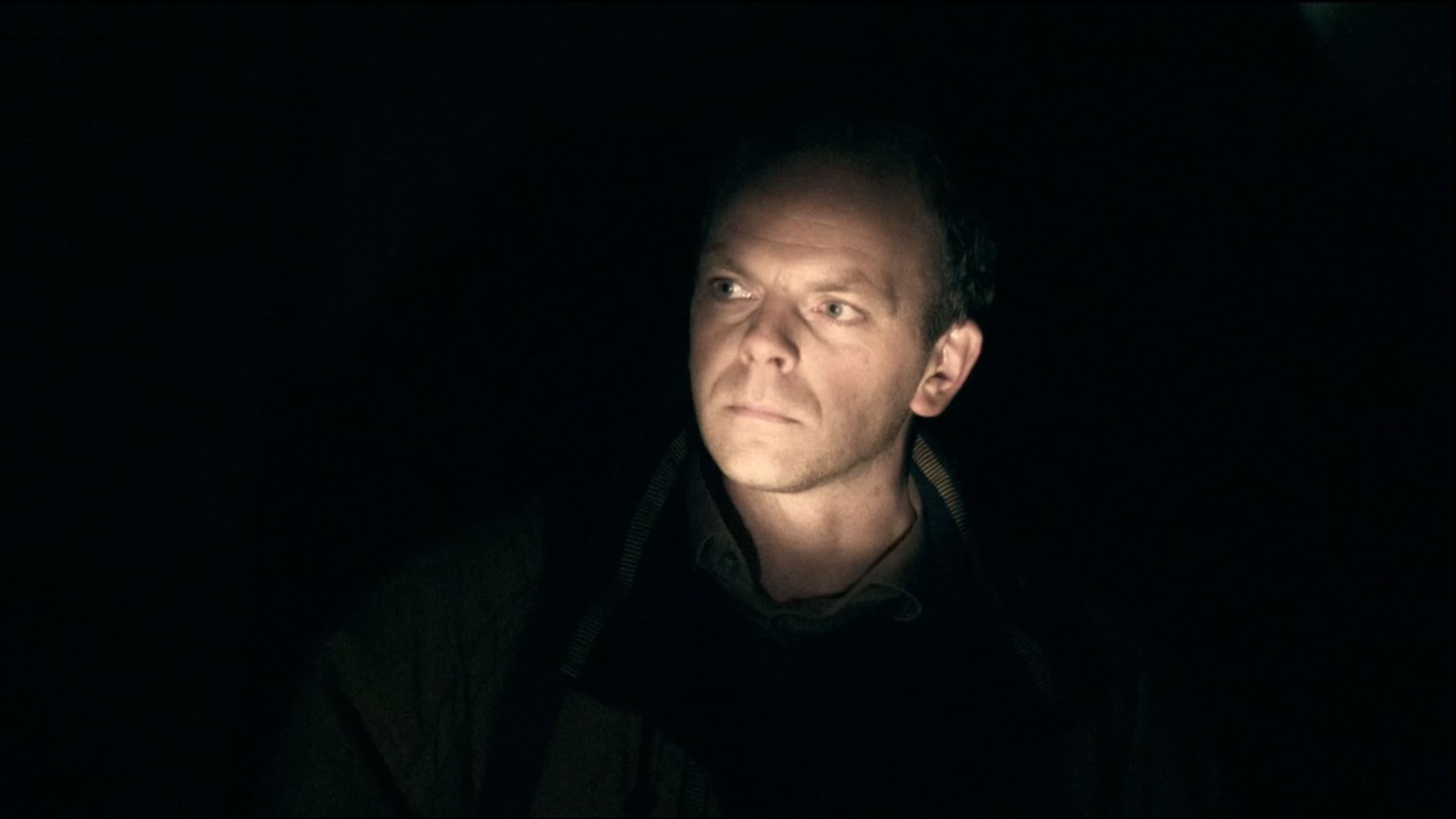 Backdrop for Rammbock: Berlin Undead