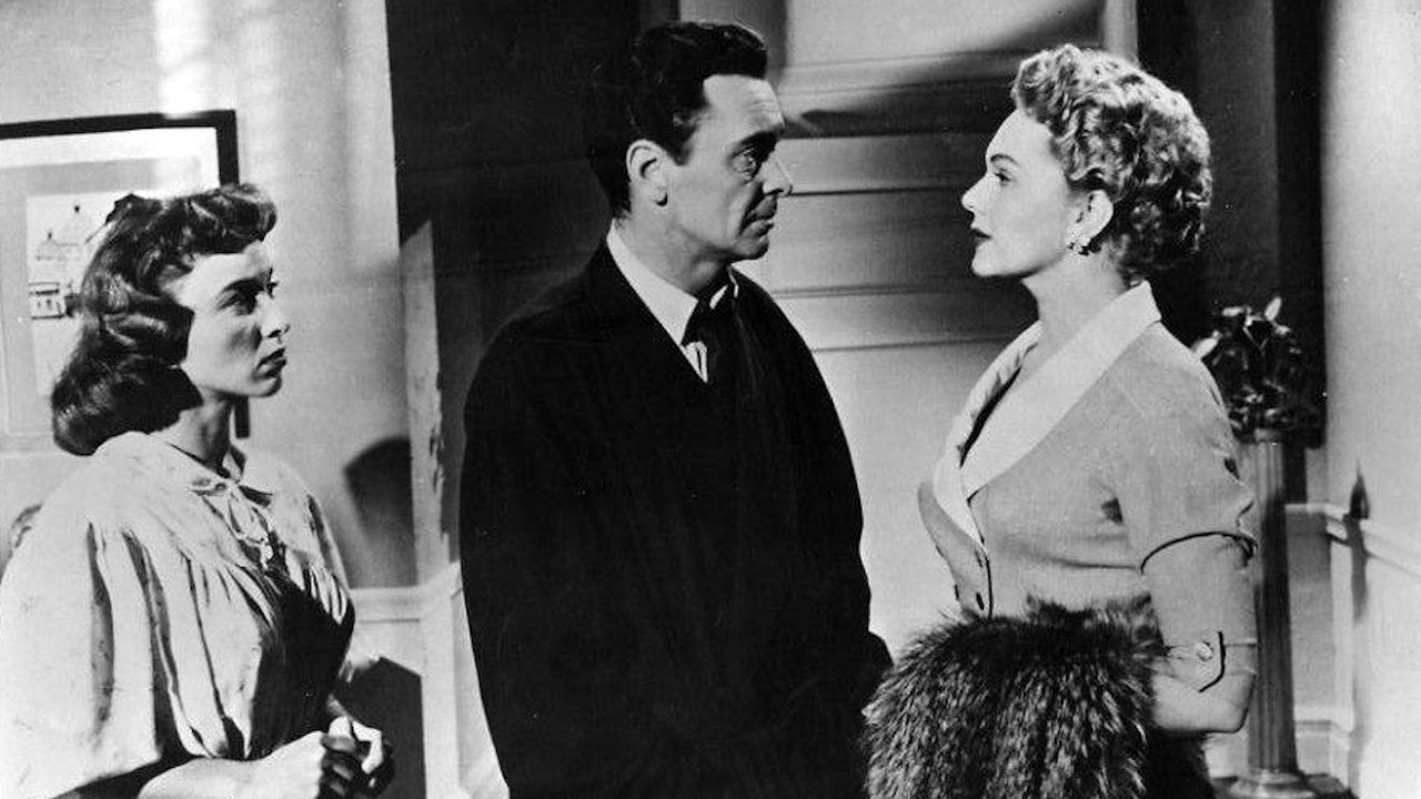 Backdrop for The Miami Story