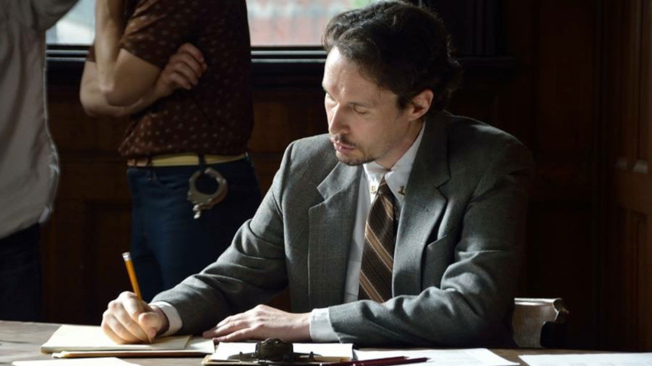 Backdrop for 79 Parts