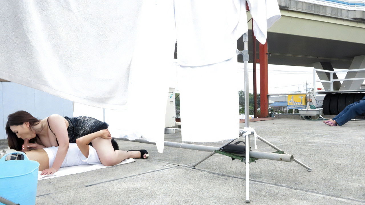 Backdrop for 逆痴漢