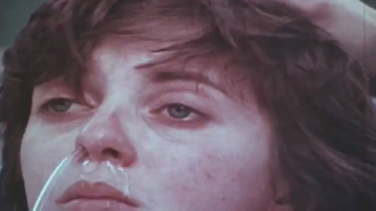 Backdrop for What Did You Take?