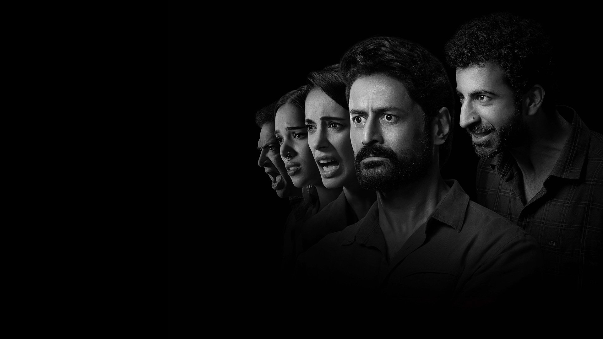 Backdrop for Kankhajura