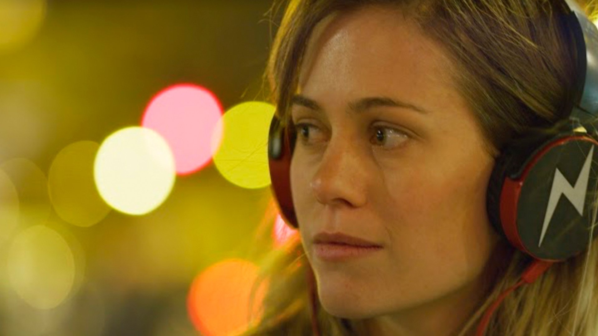 Backdrop for Planet 5000