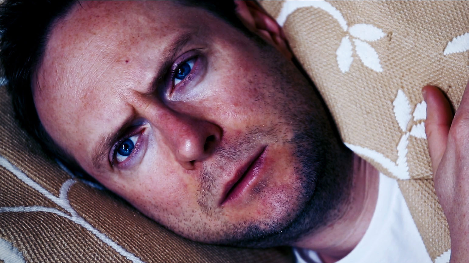 Backdrop for Chinese Angel