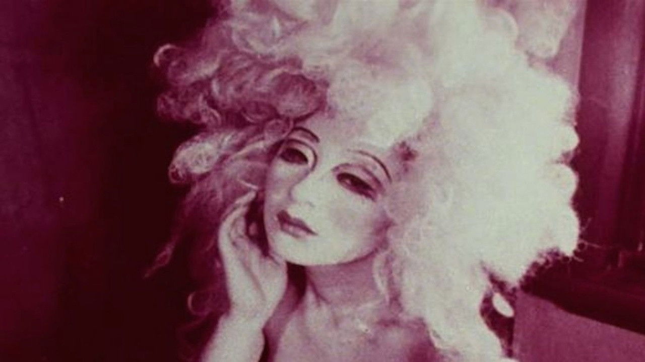 Backdrop for Emperor Tomato Ketchup