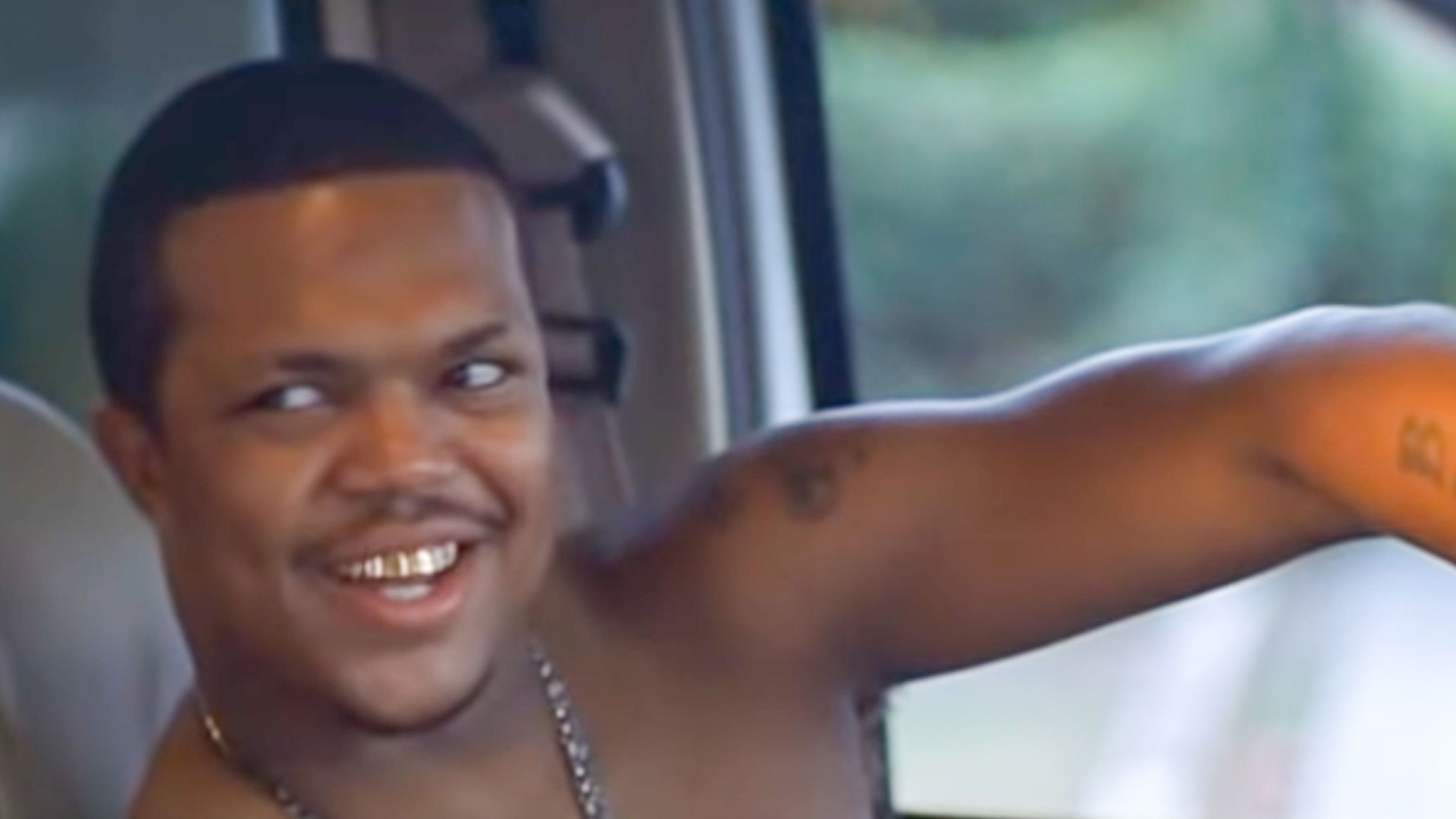 Backdrop for Choices: The Movie