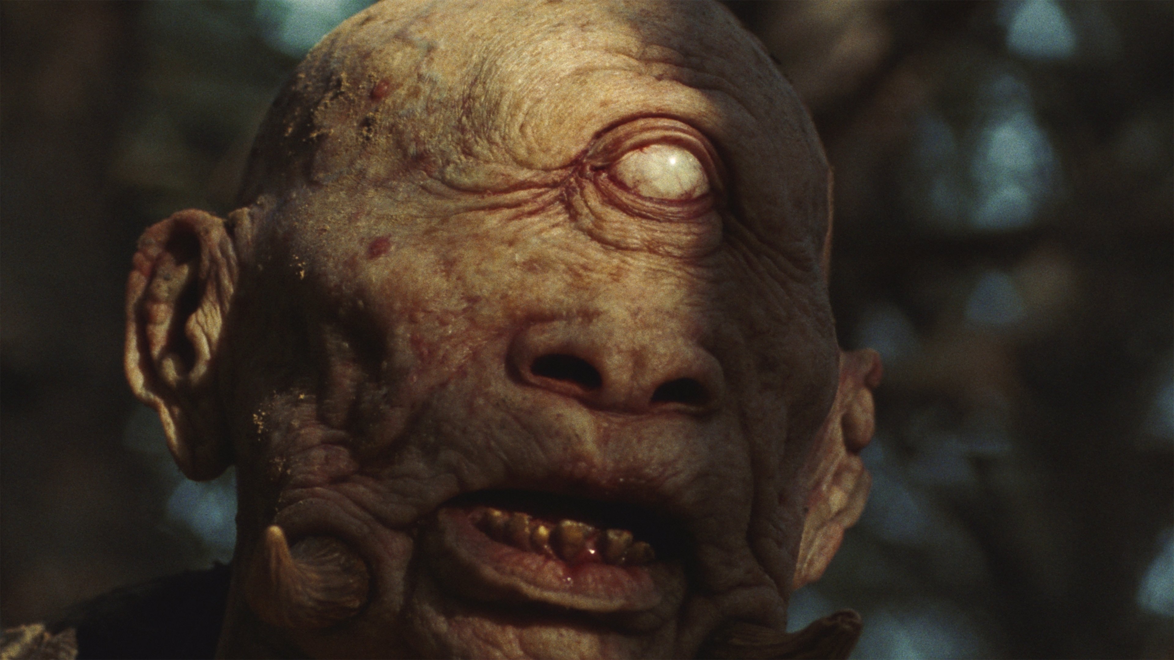 Backdrop for Caverna