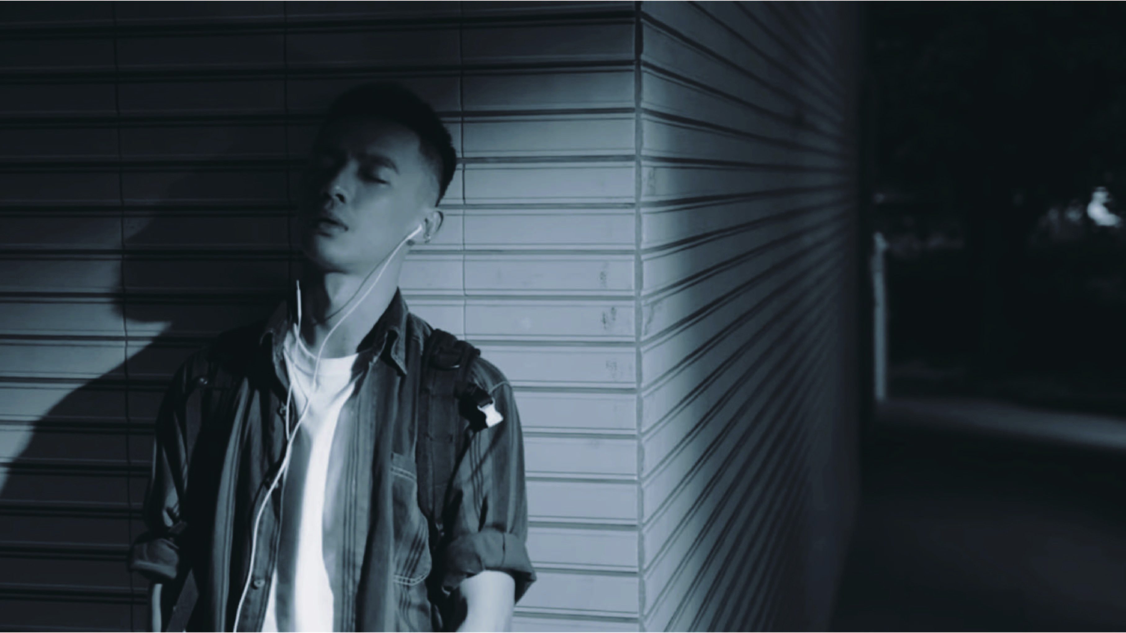 Backdrop for After that