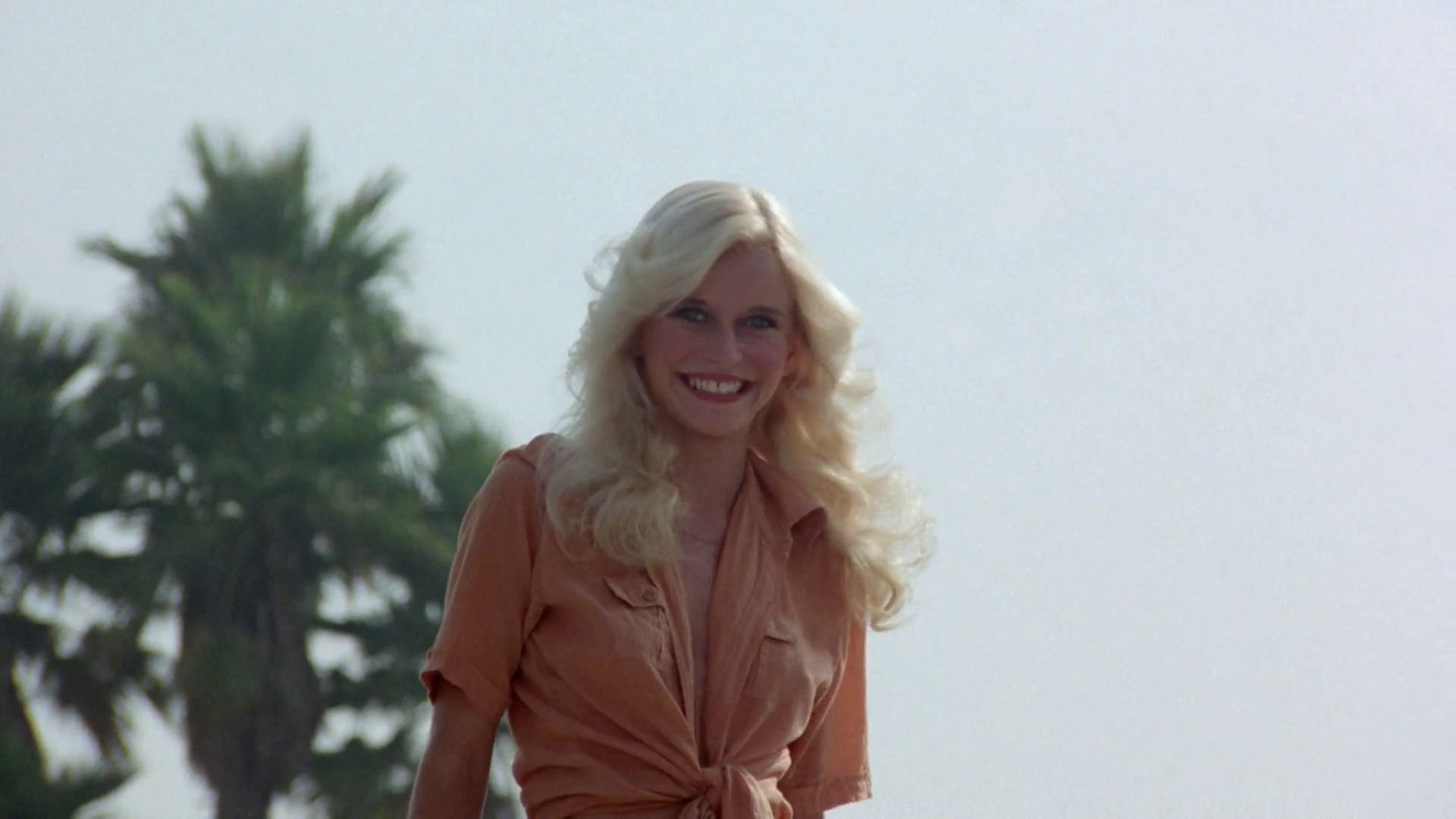 Backdrop for Fast Cars Fast Women