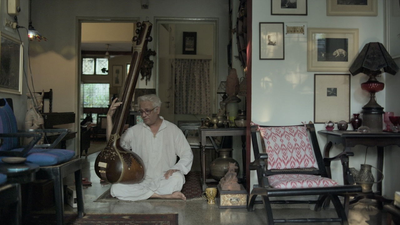 Backdrop for Hearth and Home