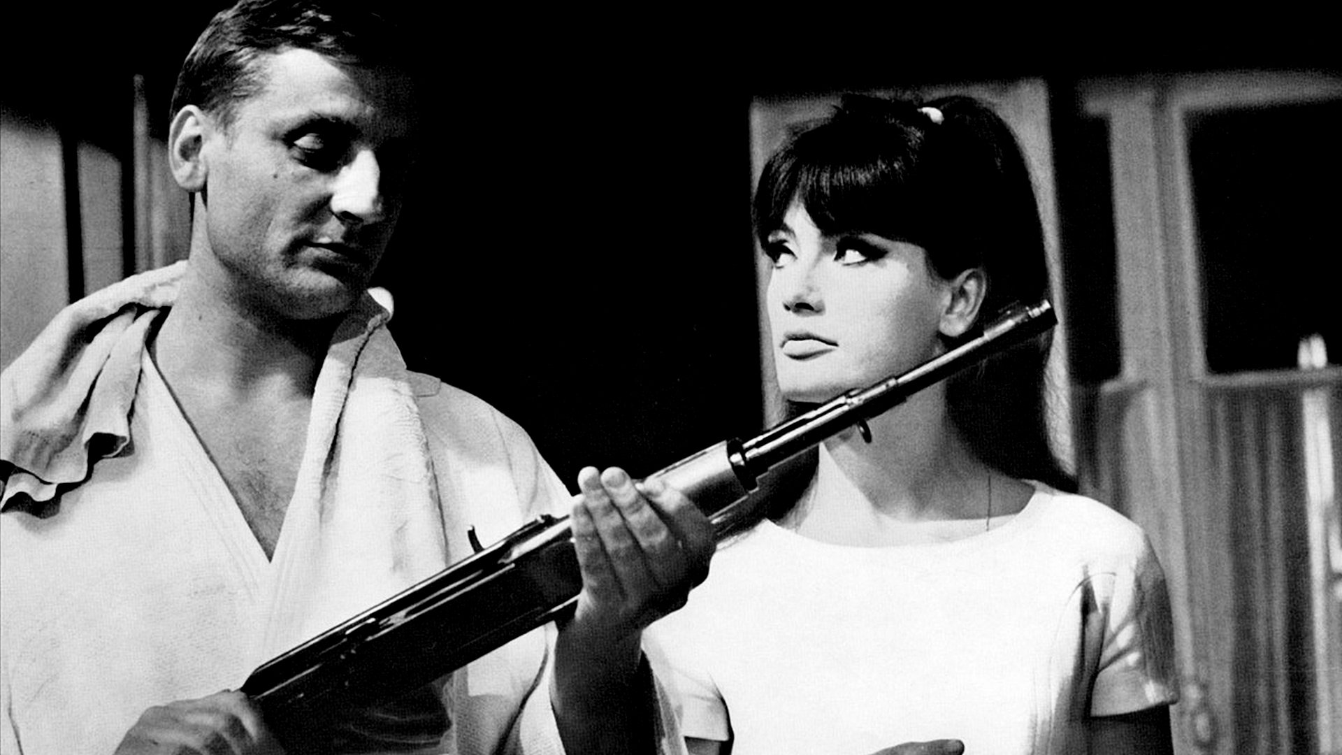 Backdrop for Objective: 500 Million