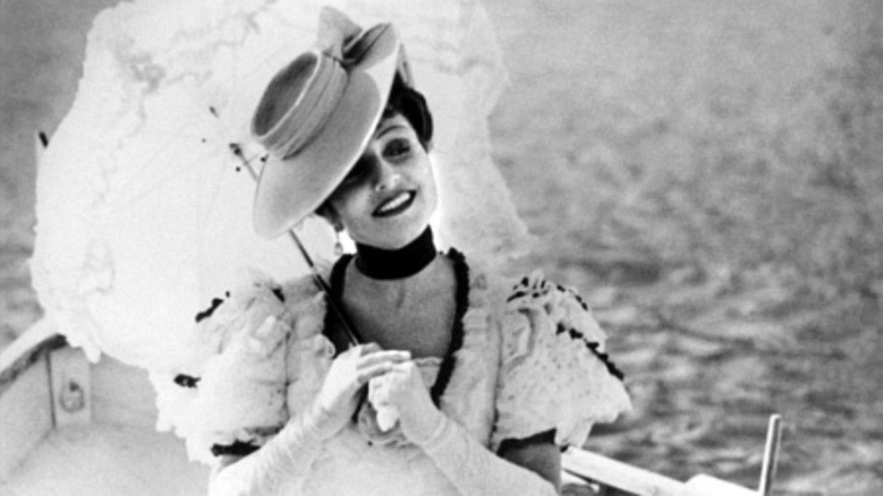 Backdrop for The Tender Enemy