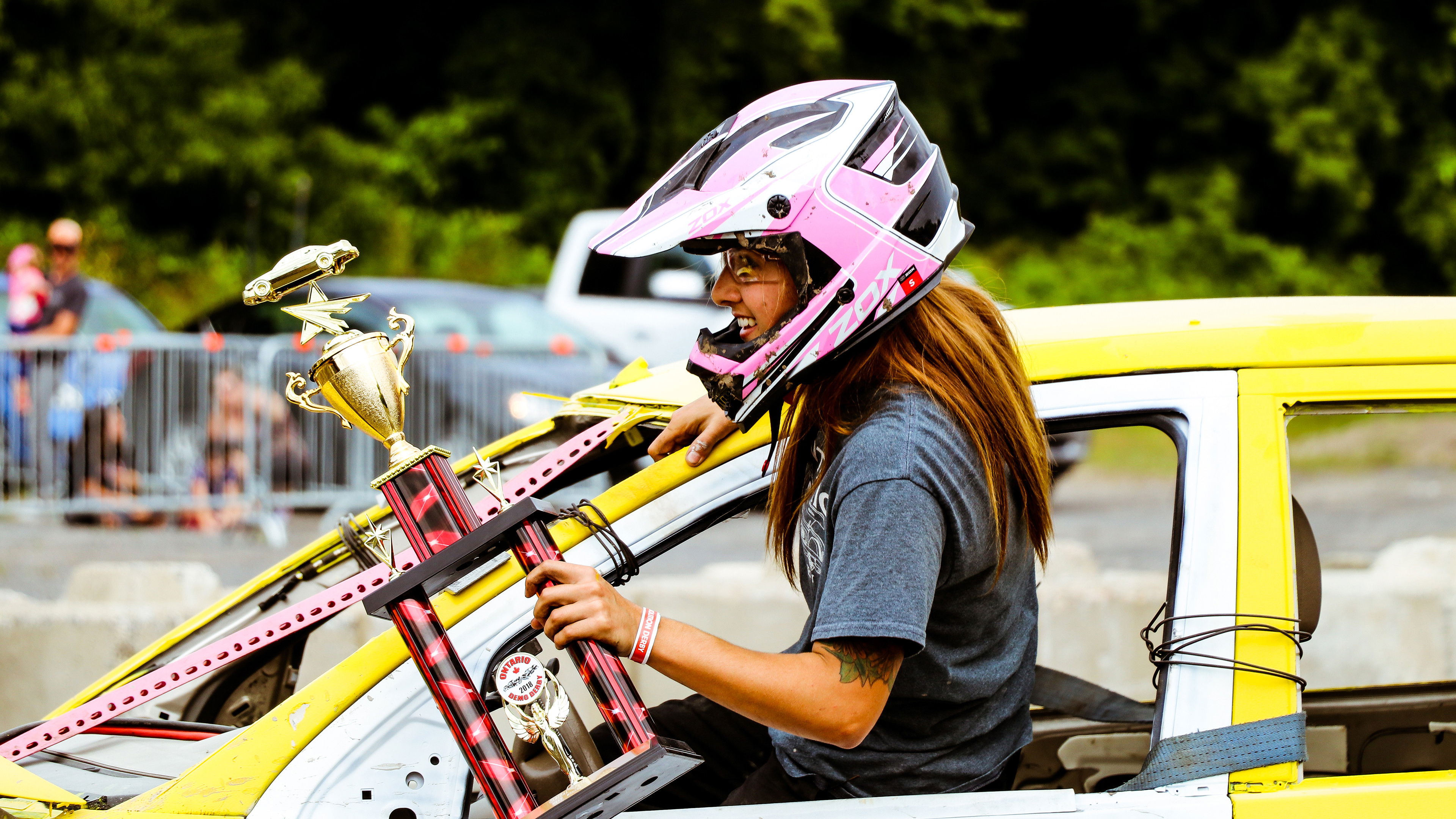 Backdrop for Le choc des bolides