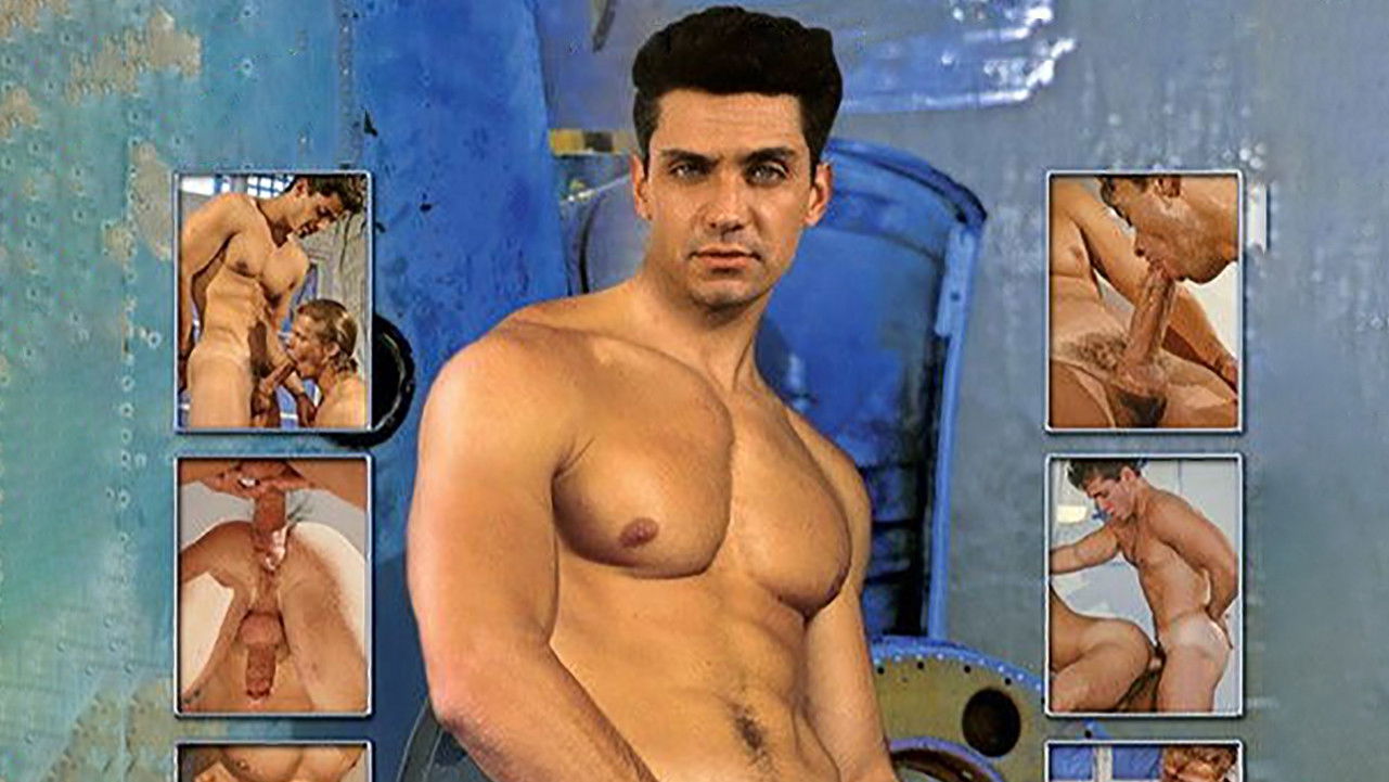 Backdrop for Head Struck