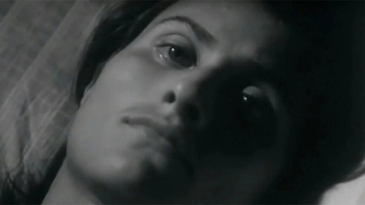 Backdrop for From 3 to 22