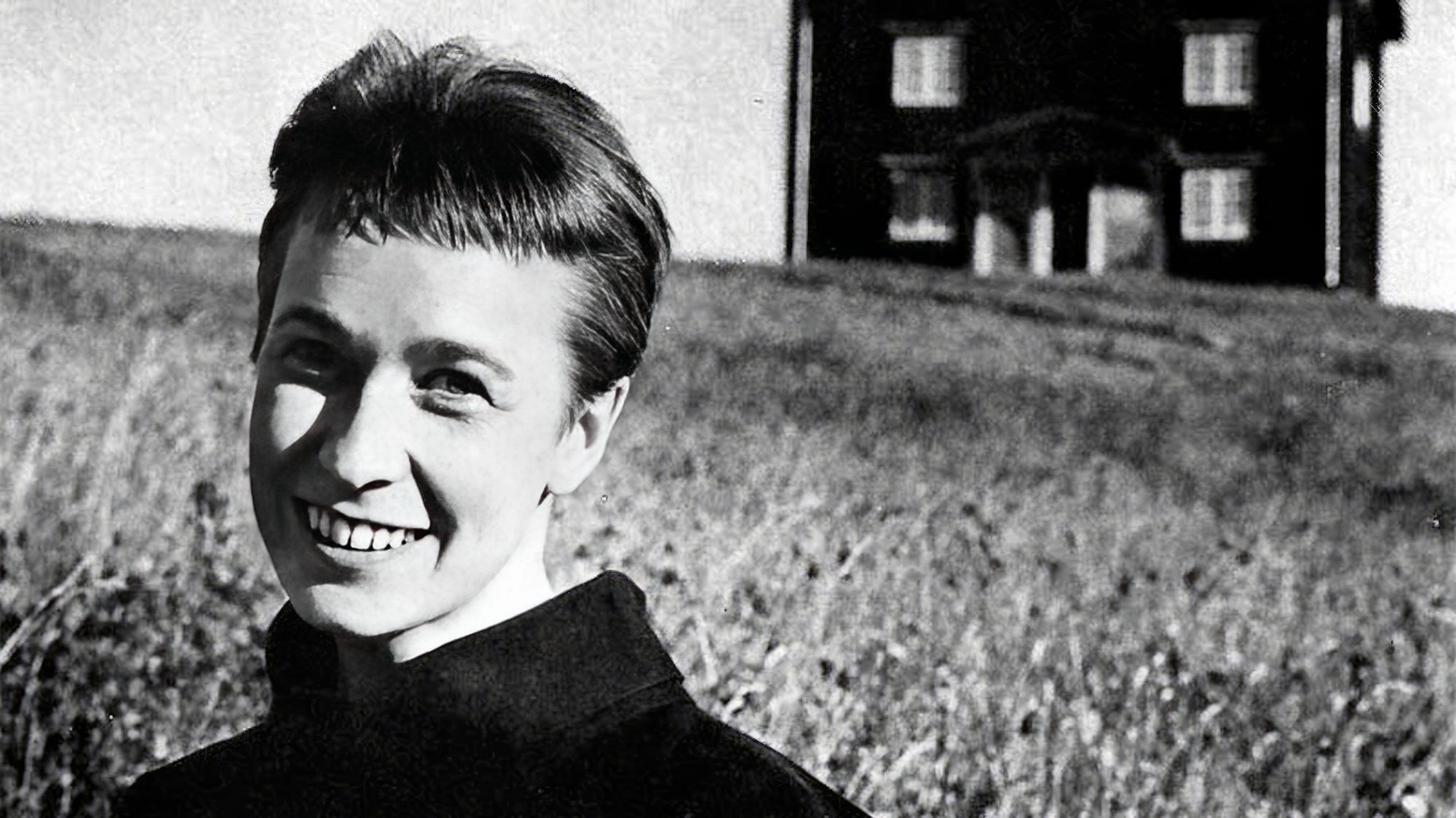 Backdrop for Livets pris