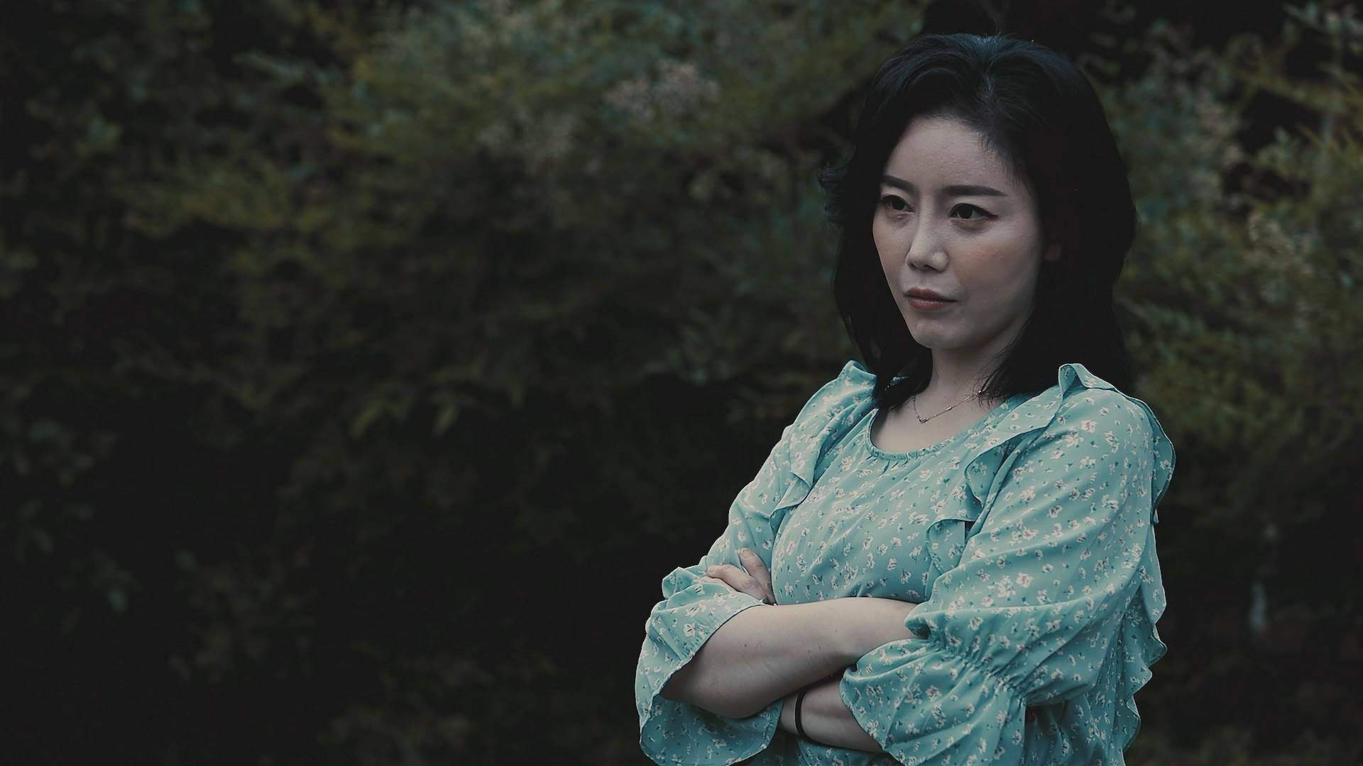 Backdrop for You Eat, I Eat