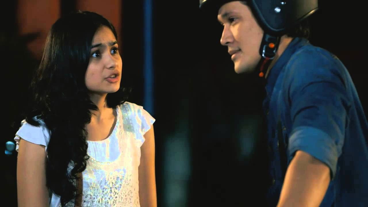 Backdrop for Modal Dengkul