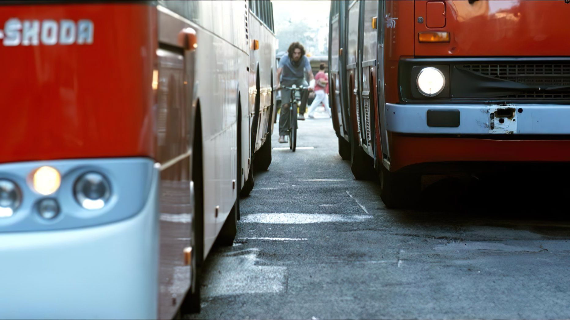 Backdrop for somebody's something