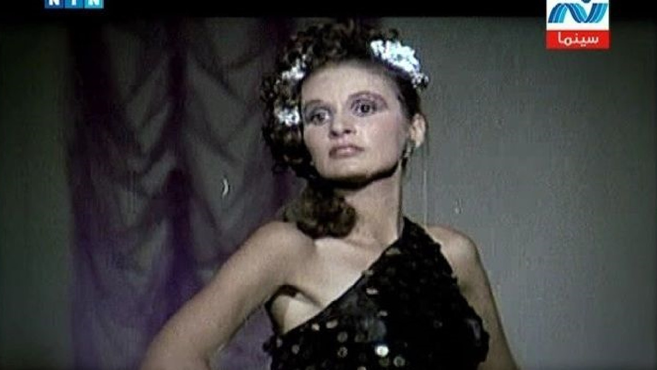 Backdrop for Thousand Kisses and kiss