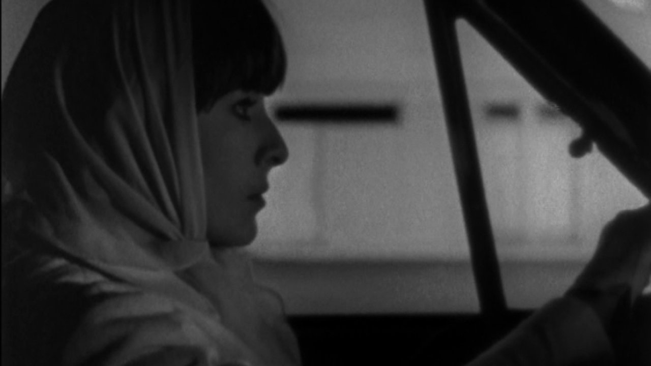 Backdrop for From Mother to Daughter