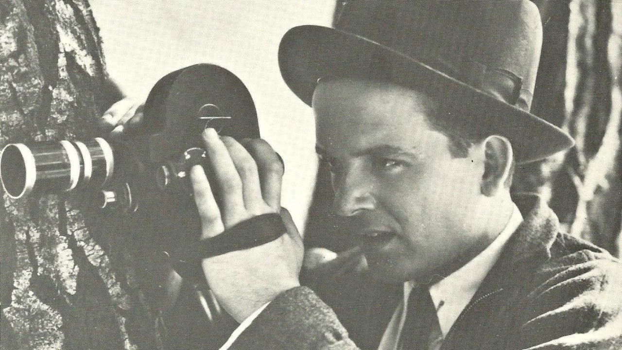 Backdrop for Ladies Crave Excitement