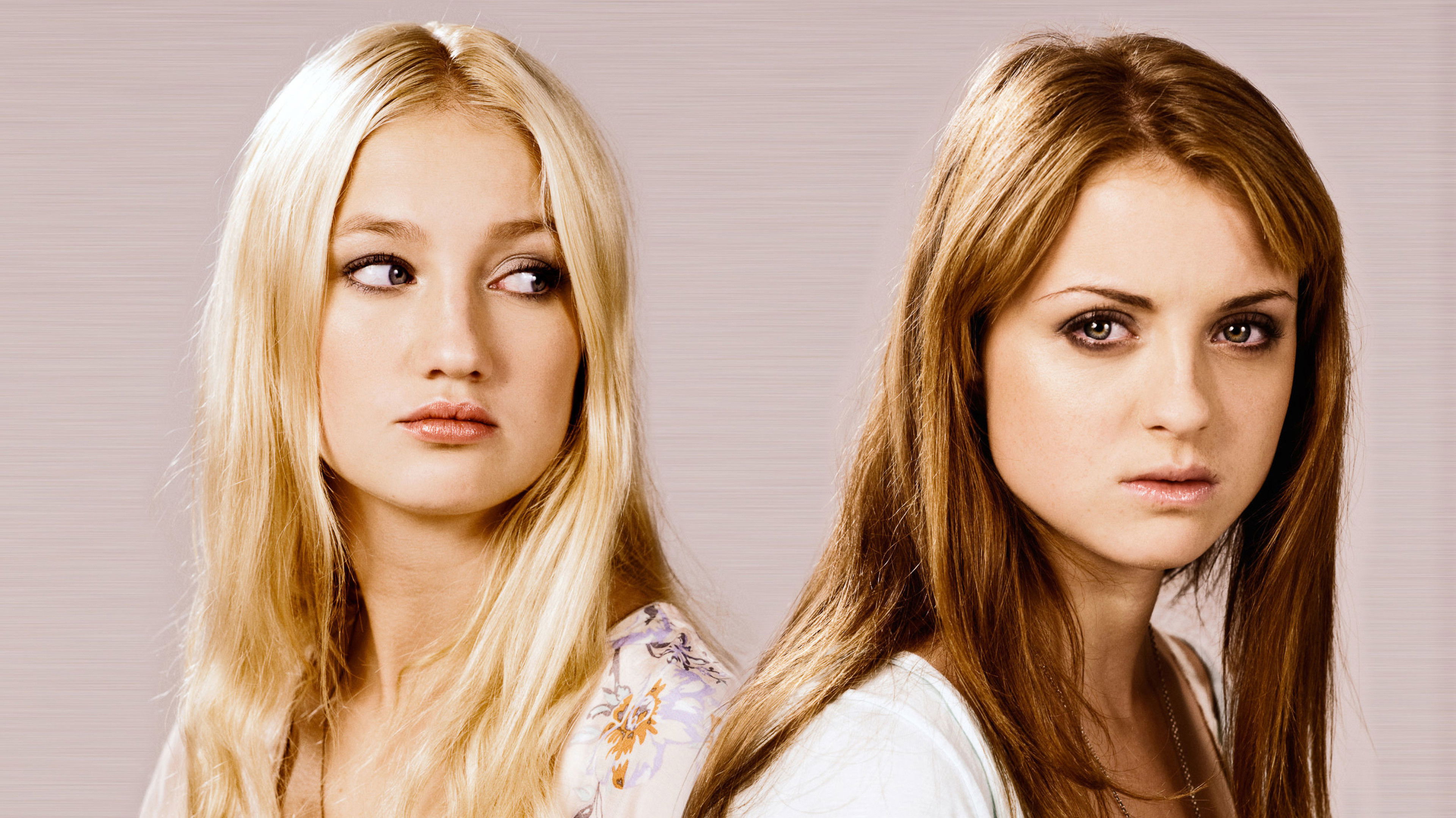 Backdrop for Portkod 1321