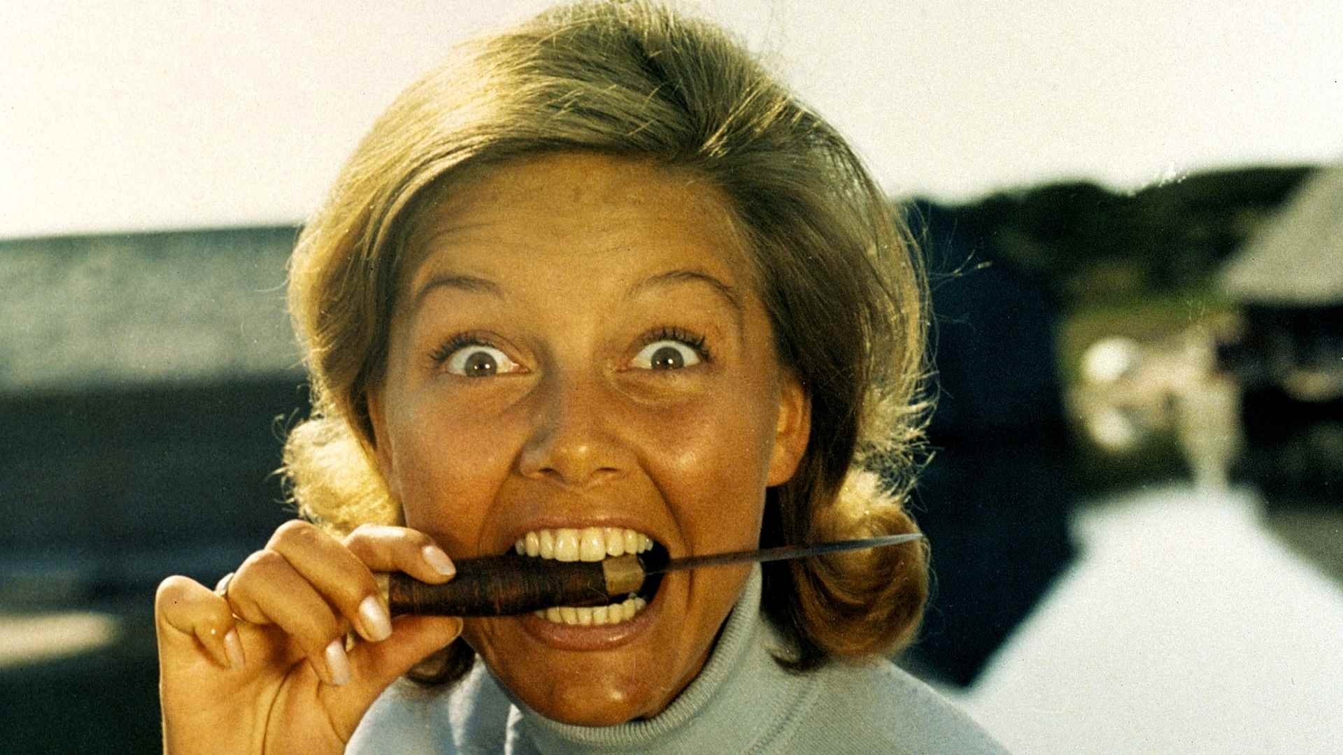 Backdrop for Tjorven and Mysak