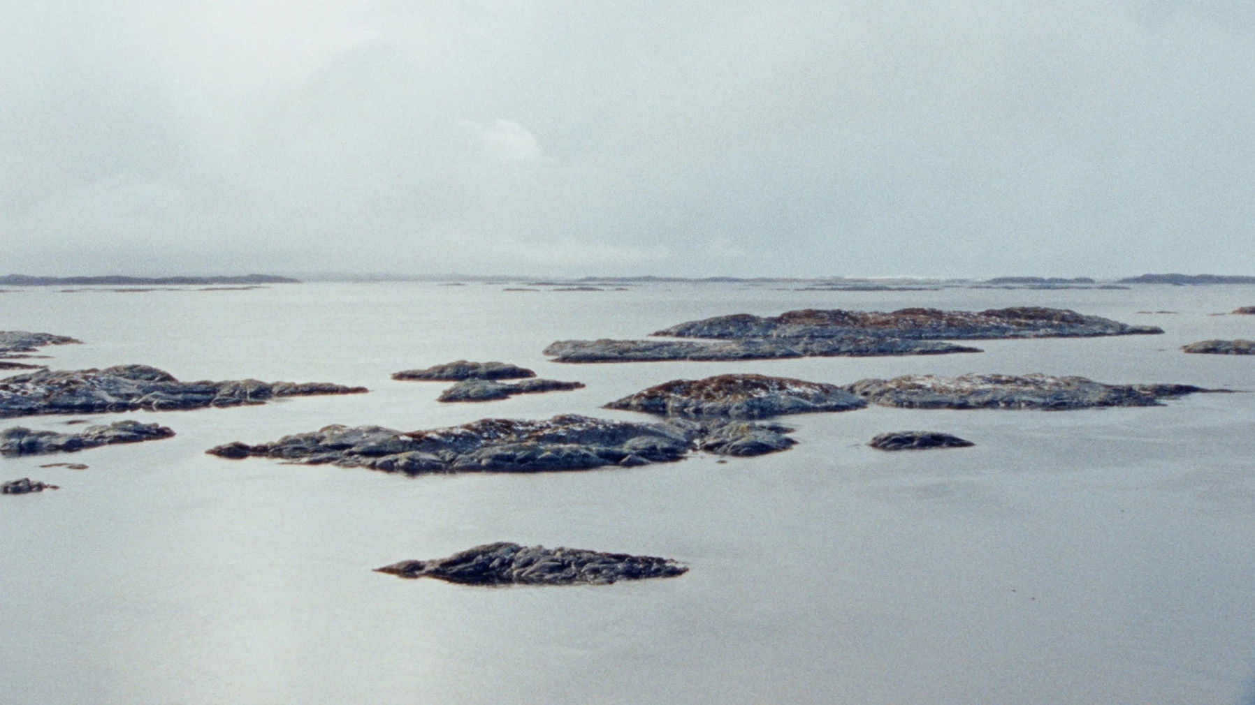 Backdrop for An Experiment in Leisure