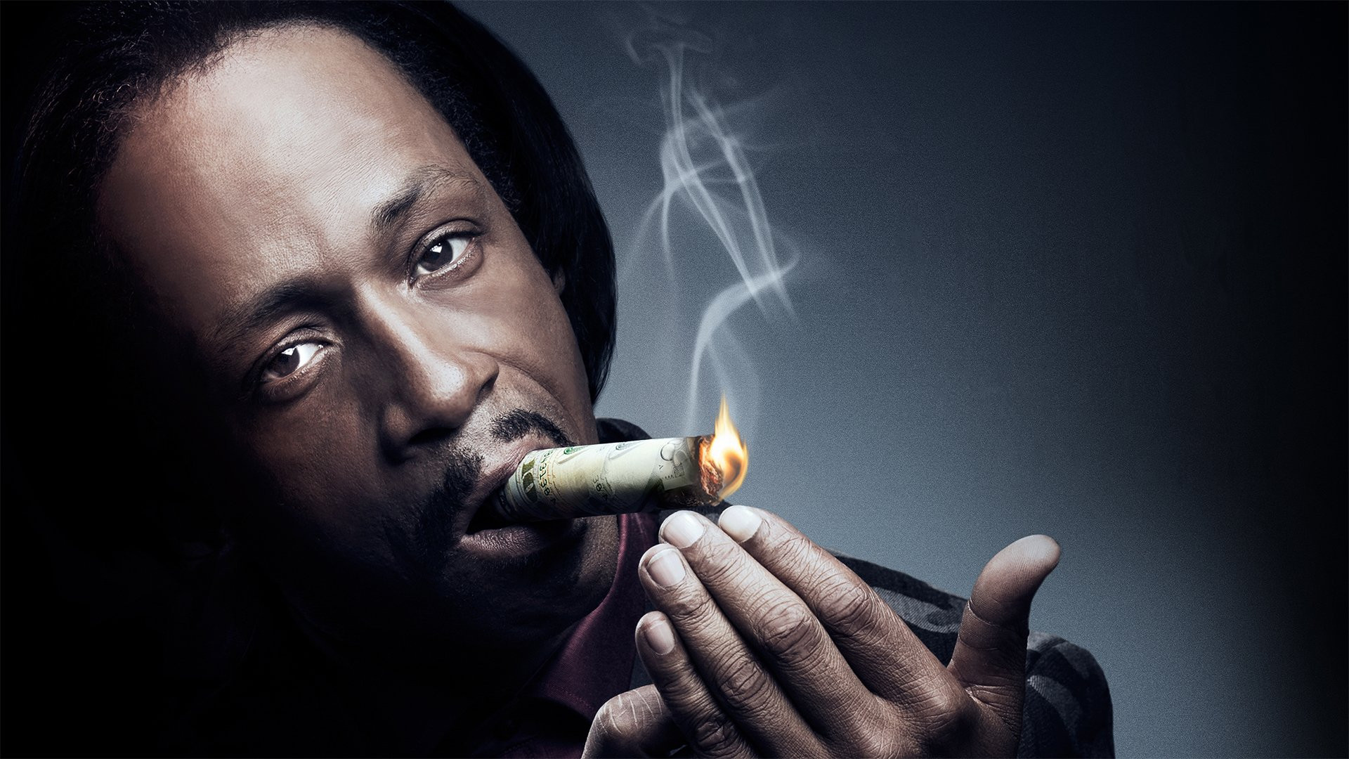 Backdrop for Katt Williams: Priceless: Afterlife