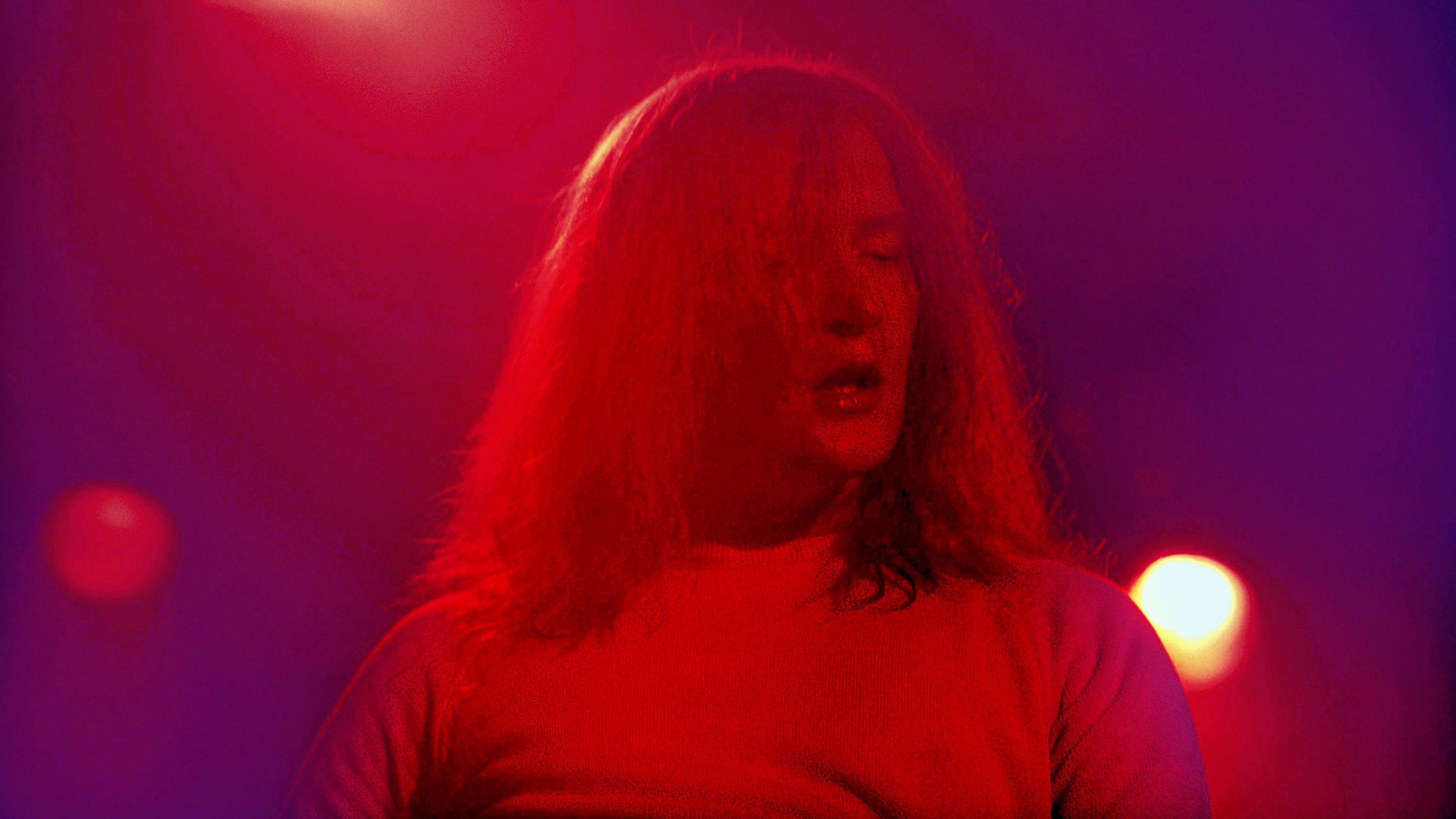 Backdrop for Badding