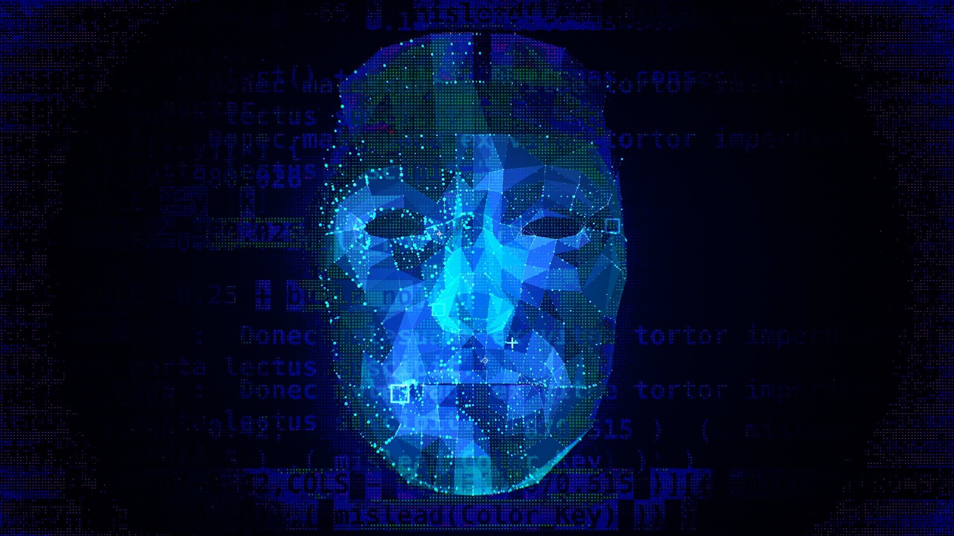 Backdrop for So Unreal