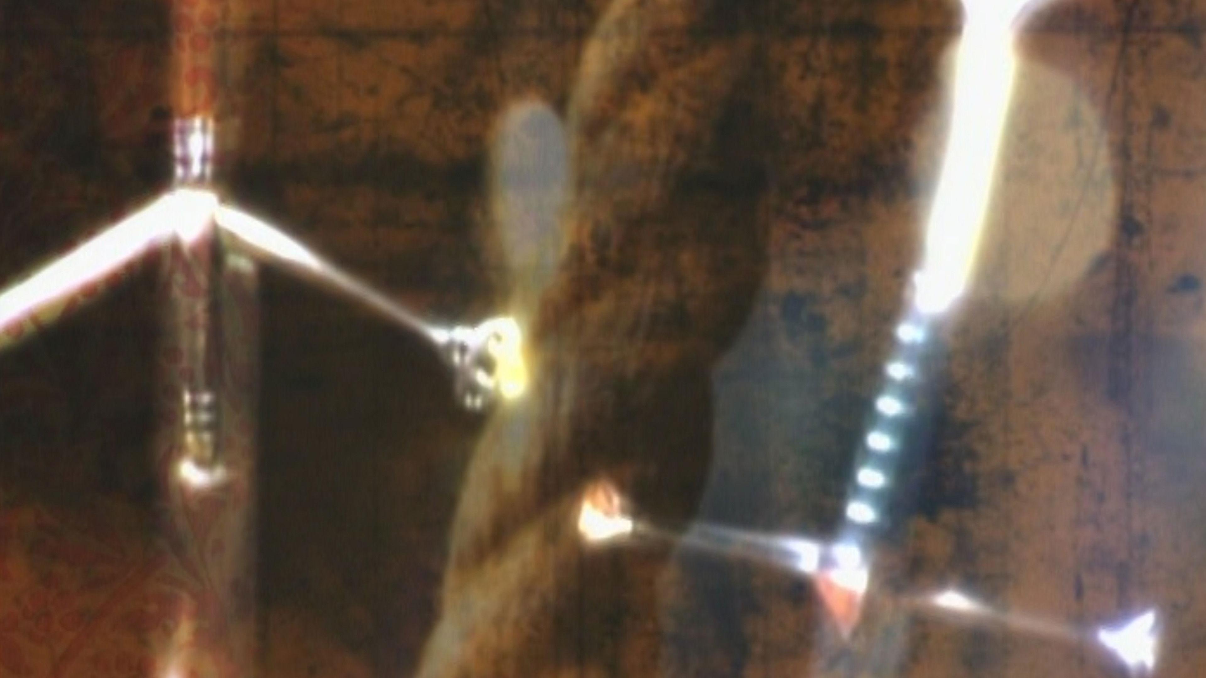 Backdrop for Epic - The Story God is Telling