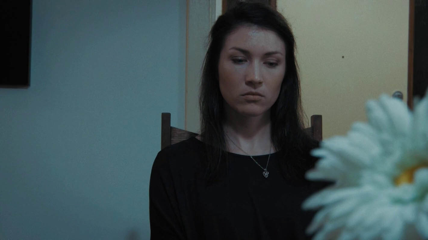 Backdrop for Charlotte