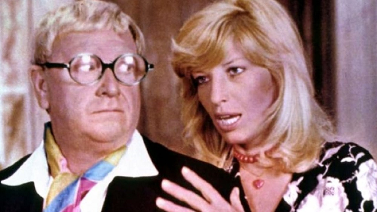 Backdrop for Per vivere meglio, divertitevi con noi